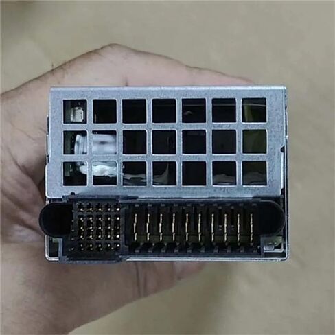 1 قطعة 1100 واط الواجهة الأمامية AC-DC محول التيار الكهربائي PFE1100-12-054NA ل FG-3800D FG-3700D in Kuwait
