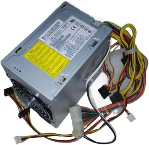 مصدر طاقة 470 وات لجهاز XW4600 DPS-475GB 450937-001 452554-001 in Kuwait