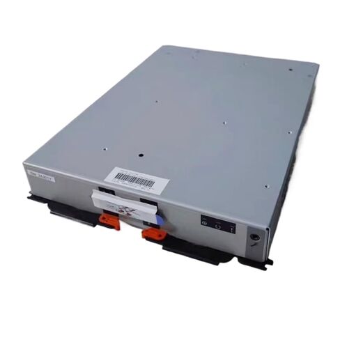 for V7000 G2 64P8448 01AC579 64P8439 Expansion Cabinet for ESM Controller in Kuwait