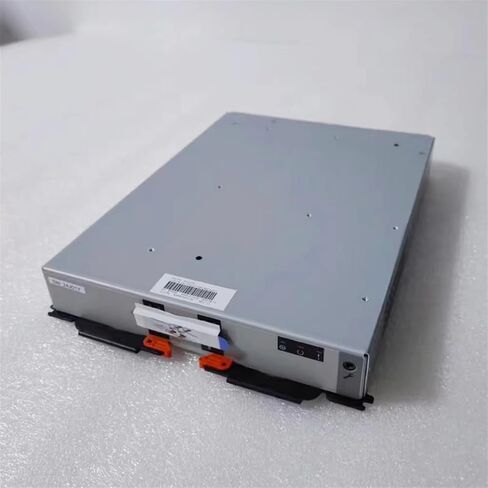 for V7000 G2 64P8448 01AC579 64P8439 Expansion Cabinet for ESM Controller in Kuwait