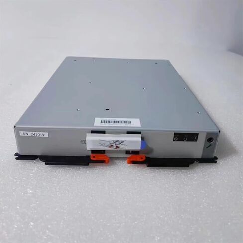for V7000 G2 64P8448 01AC579 64P8439 Expansion Cabinet for ESM Controller in Kuwait