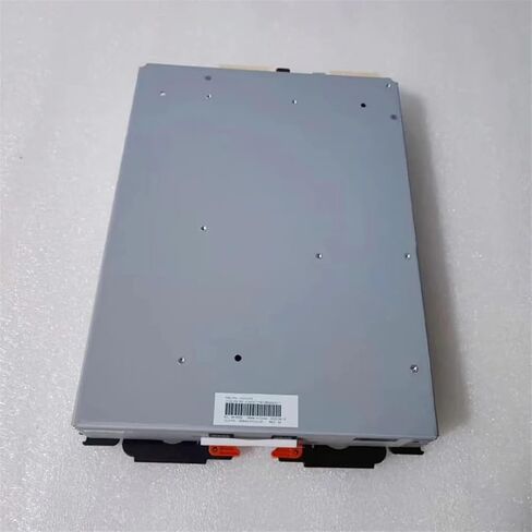 for V7000 G2 64P8448 01AC579 64P8439 Expansion Cabinet for ESM Controller in Kuwait