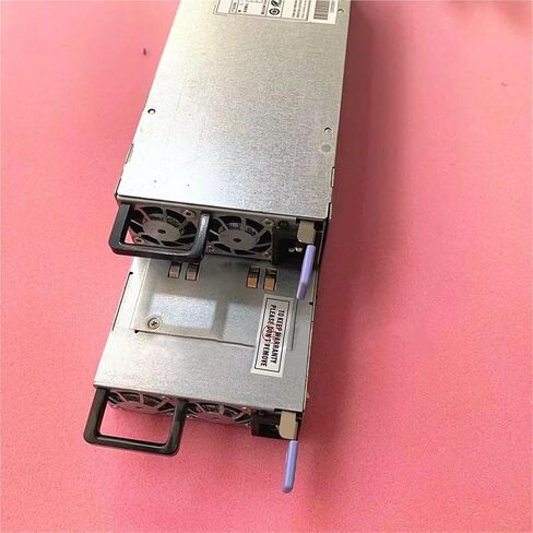 Power Supply for PS-2461-7H 5270m3 2U GW-ERP2U700 730W in Kuwait