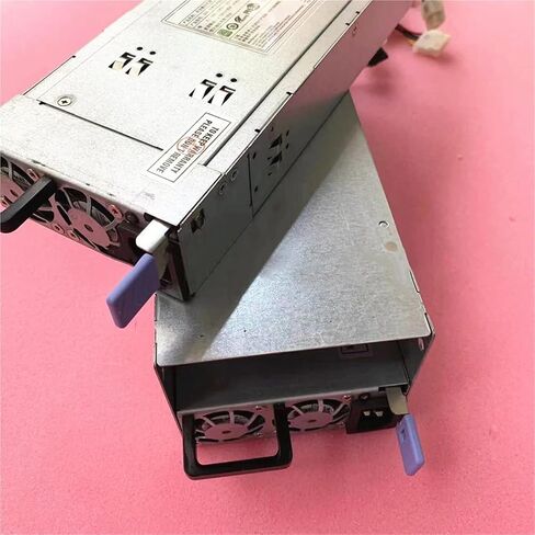 Power Supply for PS-2461-7H 5270m3 2U GW-ERP2U700 730W in Kuwait
