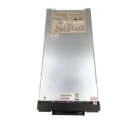 IFRP-462 لمصدر الطاقة Infortrend 9273CPSU-0010 460W in Kuwait
