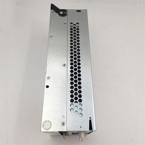 IFRP-462 لمصدر الطاقة Infortrend 9273CPSU-0010 460W in Kuwait