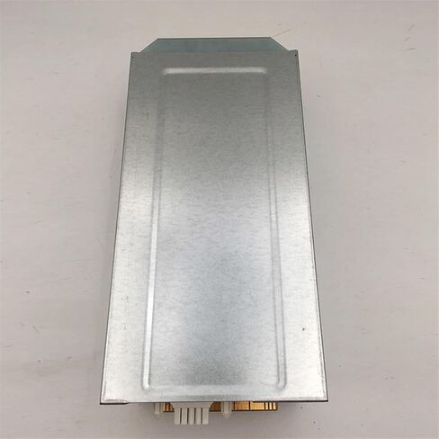 IFRP-462 لمصدر الطاقة Infortrend 9273CPSU-0010 460W in Kuwait