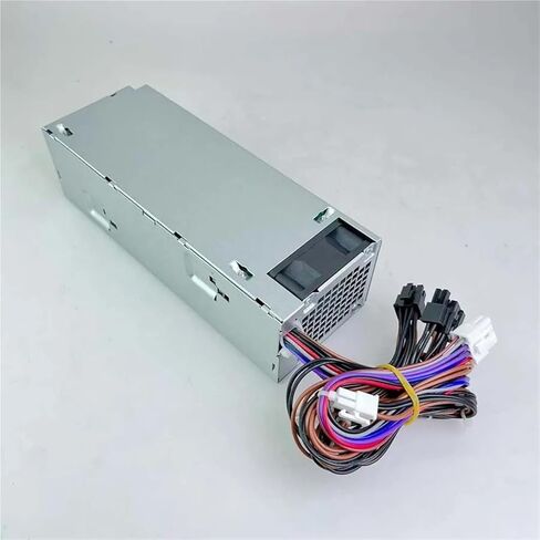 1 قطعة 500 واط امدادات الطاقة PSU ل 7000 3000 5000 7020 زائد MT 3690 3901 3910 3900 3991 8950 8960 T3660 in Kuwait