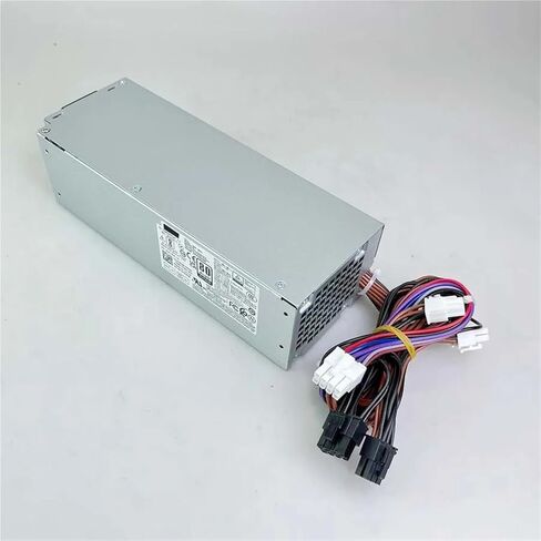 1 قطعة 500 واط امدادات الطاقة PSU ل 7000 3000 5000 7020 زائد MT 3690 3901 3910 3900 3991 8950 8960 T3660 in Kuwait