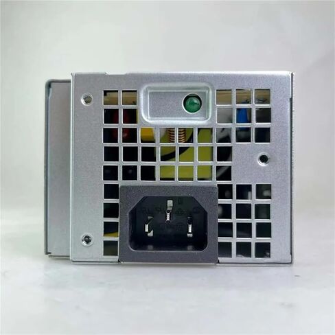 1 قطعة 500 واط امدادات الطاقة PSU ل 7000 3000 5000 7020 زائد MT 3690 3901 3910 3900 3991 8950 8960 T3660 in Kuwait