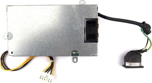 for 8300E AIO Power Supply PA-2231-8 PA-2231-9 230W 698621-001 in Kuwait