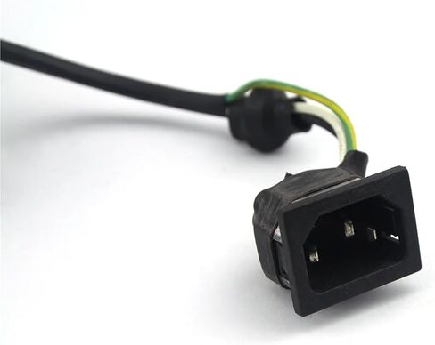 for 8300E AIO Power Supply PA-2231-8 PA-2231-9 230W 698621-001 in Kuwait