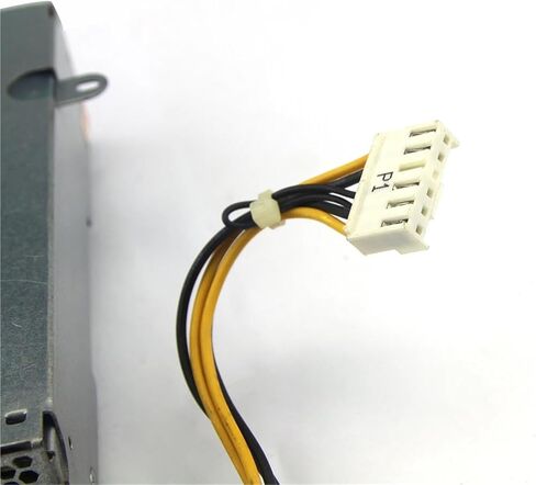 for 8300E AIO Power Supply PA-2231-8 PA-2231-9 230W 698621-001 in Kuwait