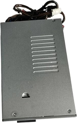 PSU لـ 3910 3901 V3710 V3991 T150 300 واط موائم مصدر تيار 0J1R8X 0T7X04 0V0YN7 8 + 4 + 8Pin in Saudi Arabia