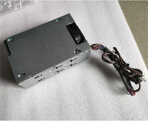PSU لـ 3910 3901 V3710 V3991 T150 300 واط موائم مصدر تيار 0J1R8X 0T7X04 0V0YN7 8 + 4 + 8Pin in Saudi Arabia