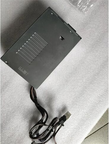 PSU لـ 3910 3901 V3710 V3991 T150 300 واط موائم مصدر تيار 0J1R8X 0T7X04 0V0YN7 8 + 4 + 8Pin in Saudi Arabia
