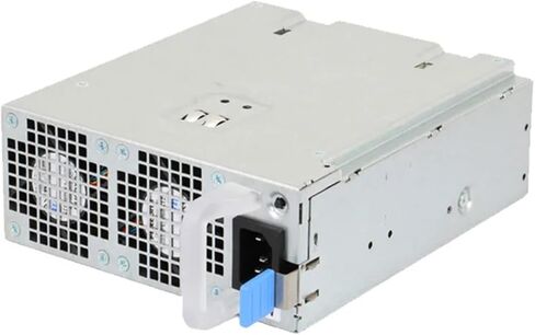 1pc 950W PSU for T5820 T7820 T5920 Switching Power Supply WGCH4 0WGCH4 AC950EF-00 CXV28 0CXV28 H950EF-00 in Saudi Arabia