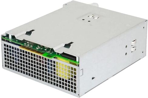 1pc 950W PSU for T5820 T7820 T5920 Switching Power Supply WGCH4 0WGCH4 AC950EF-00 CXV28 0CXV28 H950EF-00 in Saudi Arabia
