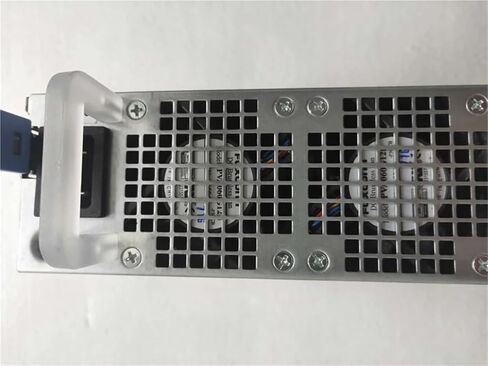 1pc 950W PSU for T5820 T7820 T5920 Switching Power Supply WGCH4 0WGCH4 AC950EF-00 CXV28 0CXV28 H950EF-00 in Saudi Arabia