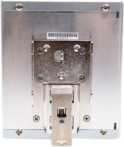 DRS-480-24 480W All-in-One Intelligent Security Power DRS-480 24V 15.4A in Saudi Arabia