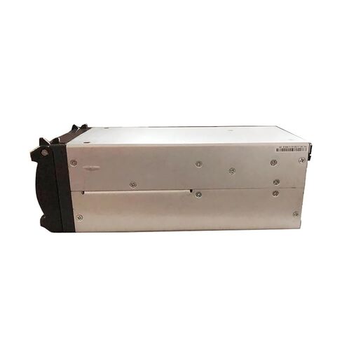 لوحدة طاقة الاتصالات AD48/30-B 53.5V/30A in Kuwait