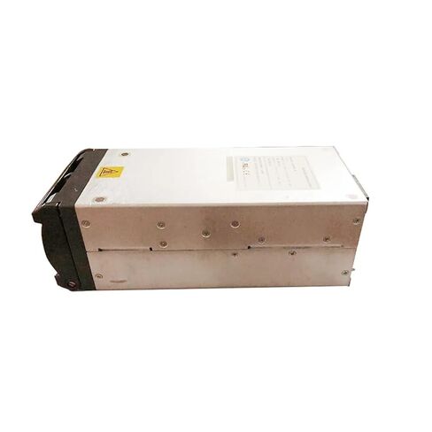 لوحدة طاقة الاتصالات AD48/30-B 53.5V/30A in Kuwait