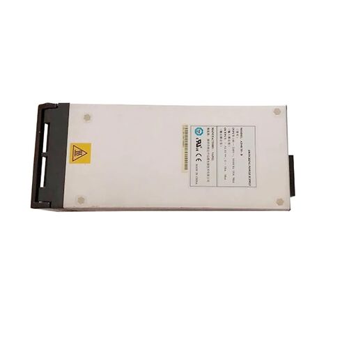 لوحدة طاقة الاتصالات AD48/30-B 53.5V/30A in Kuwait