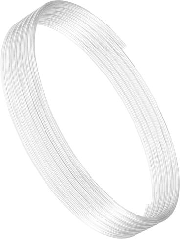 FYSETC Upgraded PTFE Tube for 1.75mm Filament: Fast Printing Temperature 500℉ 78.74in Flower-Shaped Cross-Section Design 2.5mm ID x 4mm OD for P2S P1S P1P X1 X1C X1E K2 Plus K1 Max K1C Printer Part in Saudi Arabia