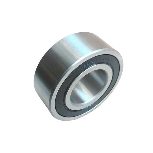 Angle Grinder Thickened 6001 62001-2RS Bearing 411BB 12 * 28 * 10mm 10Pcs(7211 CDT P5) in Saudi Arabia