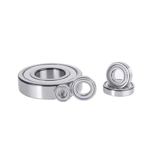 Bearing 6001/12.7 ZZ 6001-1/2 12.7 * 28 * 8mm 2Pcs(2RS) in Saudi Arabia