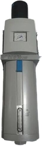 MS9-LFR-G-D7-E-U-M-AG-BAR-AS صمام تخفيض ضغط المرشح 564118 in Saudi Arabia