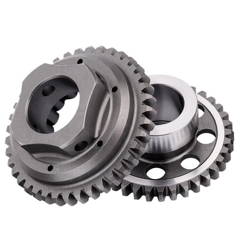 One Way Starter Clutch Gear Assembly Bead Bearing Compatible with S1000RR K46 S1000R K47 S1000XR 4 K42 S 1000 R in Saudi Arabia