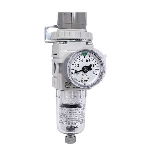 مرشح المنظم AW20/30-02BG/BE-2-A/AW03-03D/C/AW40-04BDG-A/B(5) in Kuwait