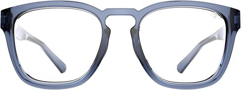 نظارات القارئ Tifosi Optics Smirk (الدنيم الكريستالي، 1.5، x) in Saudi Arabia