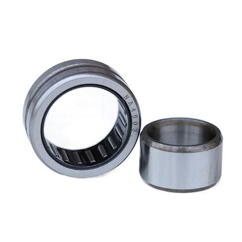 NA4828 140 * 175 * 35mm with Inner Ring Needle Roller Bearings 1Pcs in Saudi Arabia