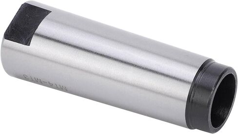 MT4-MT3 Morse Taper Adapter, Cycle Taper Drill Sleeve Morse Drill Sleeve Timer Relay 12 Volt Timer Switch HighSpeed Steel Reducing in Saudi Arabia