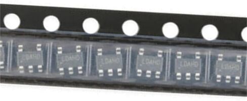 SY8077AAC SOT23-5 SY8079AAC SY8086AAC SY8087AAC SY8088AAC SY8008AAAC SY8008BAAC SY8008CAAC SY8009AAAC 10 قطعة (SY8086AAC) in Saudi Arabia
