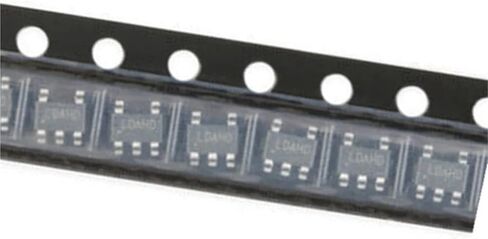 SY8077AAC SOT23-5 SY8079AAC SY8086AAC SY8087AAC SY8088AAC SY8008AAAC SY8008BAAC SY8008CAAC SY8009AAAC 10Pcs(SY8086AAC) in Saudi Arabia