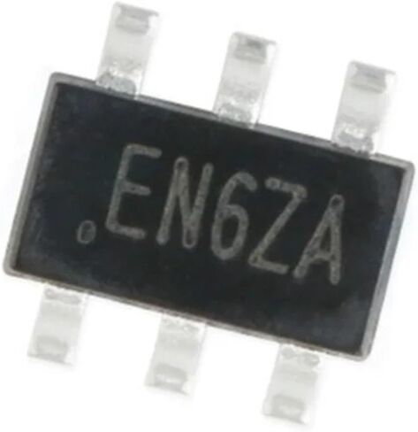 SY5830ABC SY7201ABC SY8009BABC SY8120B1ABC SY8121BABC SY8201 SOT23-6 Chipset SMD SOT23 10Pcs(SY8009BABC) in Saudi Arabia