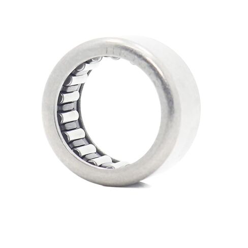 HK1612 Needle Bearings 16 * 22 * 12 Mm 2Pcs in Saudi Arabia