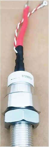 ST280S12 Transistor Thyristor Diode Module in Saudi Arabia