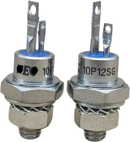 1 قطعة 10P12SG الثايرستور الطاقة in Kuwait