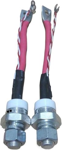 1PCS ST110S02P1V Thyristor in Saudi Arabia