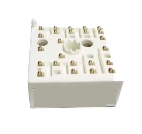 K209A02 K209A03 K209A04 K209A05 K209A06 K209A07 K209A08 K209A4002 K209A4003 وحدة (K209A02) in Saudi Arabia