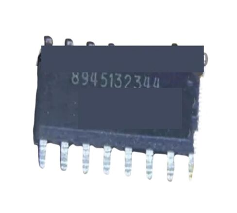 5 قطع 8945132344 رقائق in Saudi Arabia
