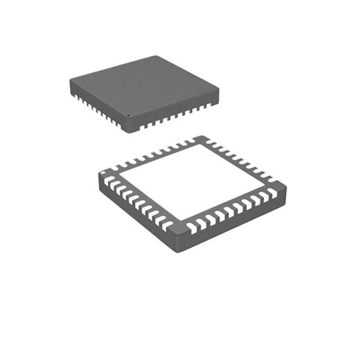 5Pcs ISL95860HRTZ ISL95860 95860HRTZ 95860 MAX9526ATJ MAX9526 TPS65261RHBR TPS65261 65261(TPS65261RHBR) in Saudi Arabia