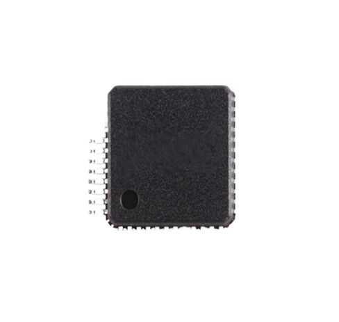 5Pcs AD71037YSTZ AD71037 1037YSTZ 0260F3V QFP48(0260F3V) in Saudi Arabia