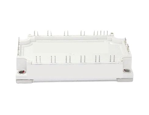 FP75R12KT4-B15 FP50R12KT4-B15 FP50R12KT4G-B15 FP50R12KS4C FP40R12KE3G FP50R12KE3 FP50R12KT3 FP75R12KE3 FP75R12KT3 Module(FP75R12KT3) in Saudi Arabia