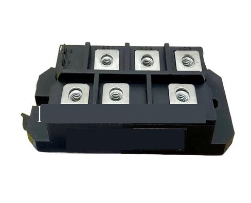 PGH508AM PGH1008AM PGH10016AM PGH5016AM PGH7516AM PGH50N16 PGH75N16 PGH100N16 PGH150N16 PGH200N16 Module(PGH5016AM) in Saudi Arabia