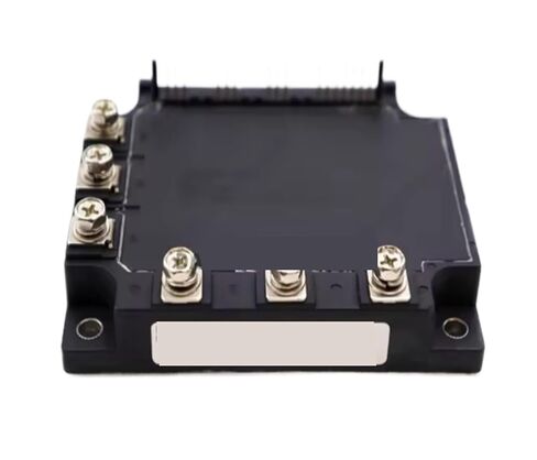 6MBP100JA060 6MBP100JA060-01 6MBP100KC060 6MBP50RTA060F-01 6MBP80RTA060F-01 6MBP100RTA060-01 الوحدة (6MBP100RTA060-01) in Saudi Arabia